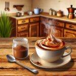 7 Second Coffee Recipe That Will Change Your Mornings